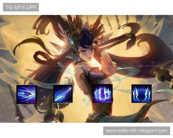 极限拉扯丝血反杀惊艳全场✨