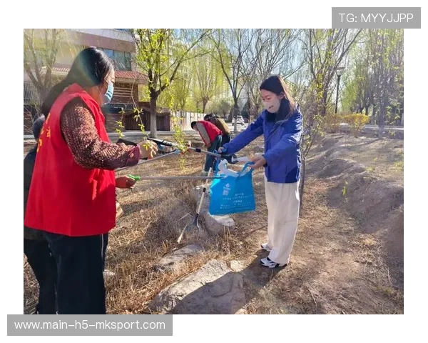 社区互动持续活跃