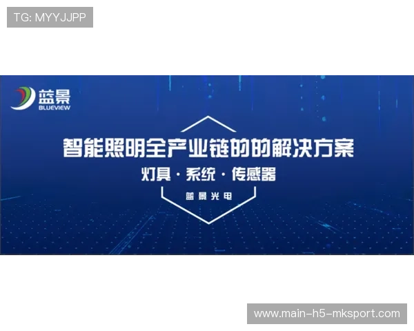 世界体能恢复研究基金公布：支持长期运动医学项目，世界体能比赛
