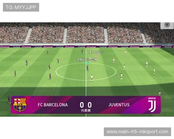 世界足球社群UGC合规管理实操手册，足球合作