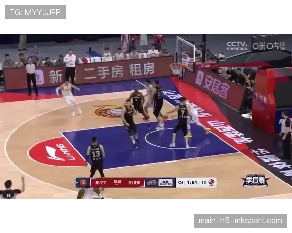 辅助经济影响比赛走势